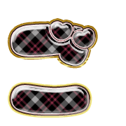 060