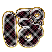 080