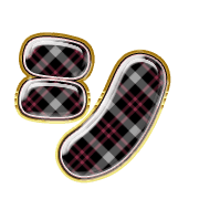 092