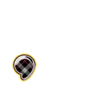 245