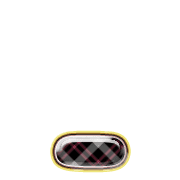 250