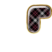 254