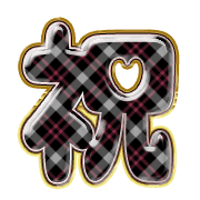 278