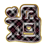 282