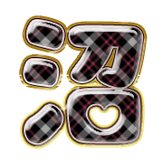 288