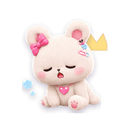 039