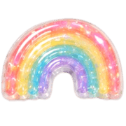 011