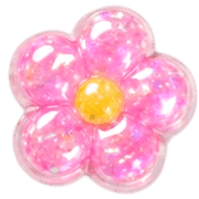 017