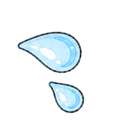 027