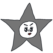 008