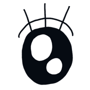013