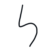 014