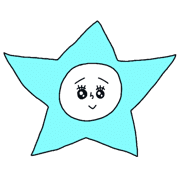 021
