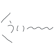027
