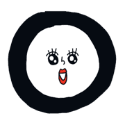 028