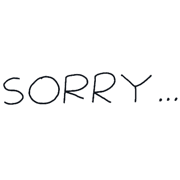 032