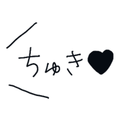 034