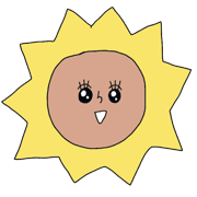 037