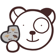 013