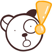 014