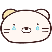016