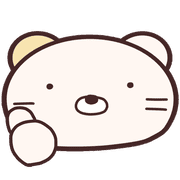 020