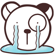 021