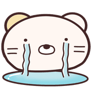 022
