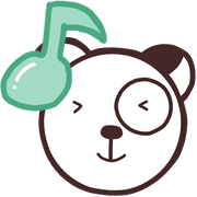 023