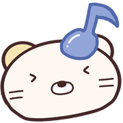 024