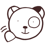 025