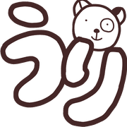 038