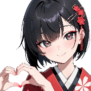 001