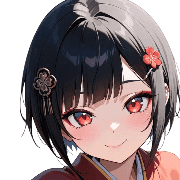 004