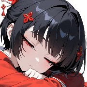 005