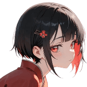 013