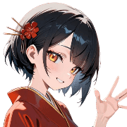 021
