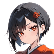 038