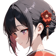 040
