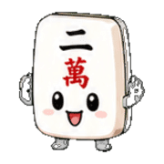 002