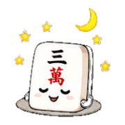003