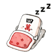 004