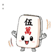 005