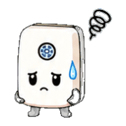 024