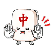 040