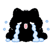 006