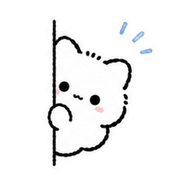 027