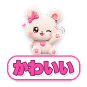 001
