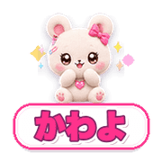 002