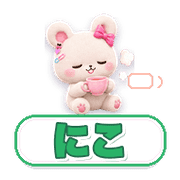 005